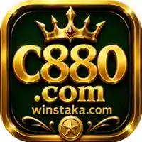 C880 App