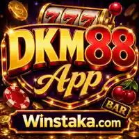 Dkm88 apk