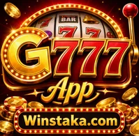 G777 Apk