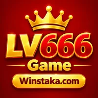 LV666 App
