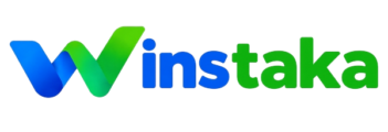Winstaka.com