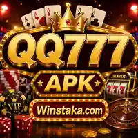 QQ777 APK
