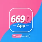 6669Q App