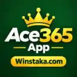 Ace365 App