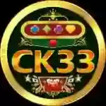 CK33 APP