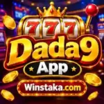 Dada9 app