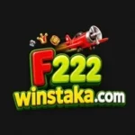 F222 App