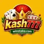 Kash777 Apk