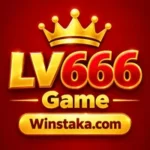 LV666 App