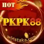 PKPK88 APK