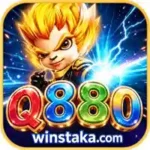 Q880 APK